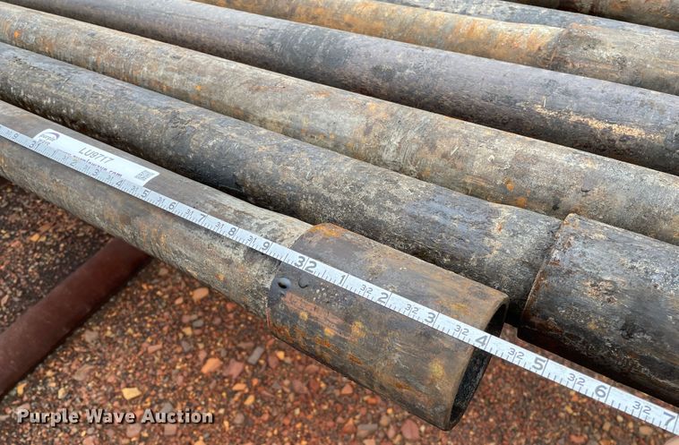 image for item LU9717 (13) pipes