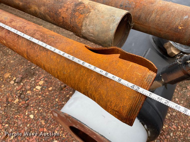 image for item LU9717 (13) pipes