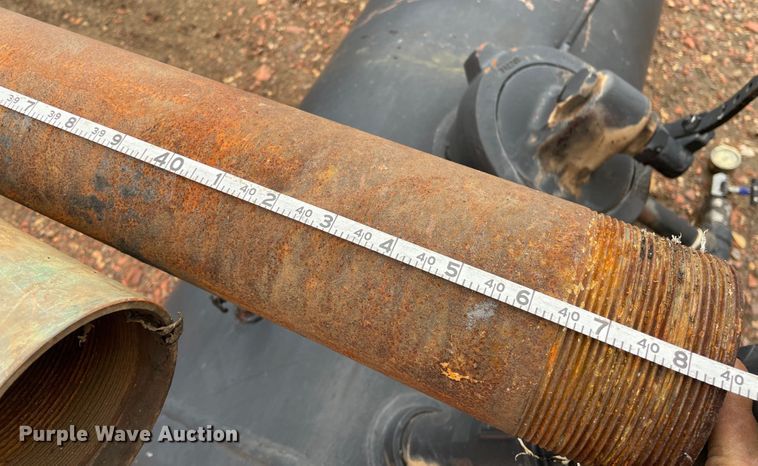 image for item LU9717 (13) pipes