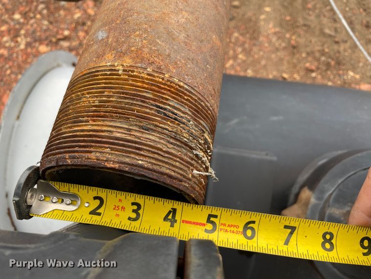 image for item LU9717 (13) pipes