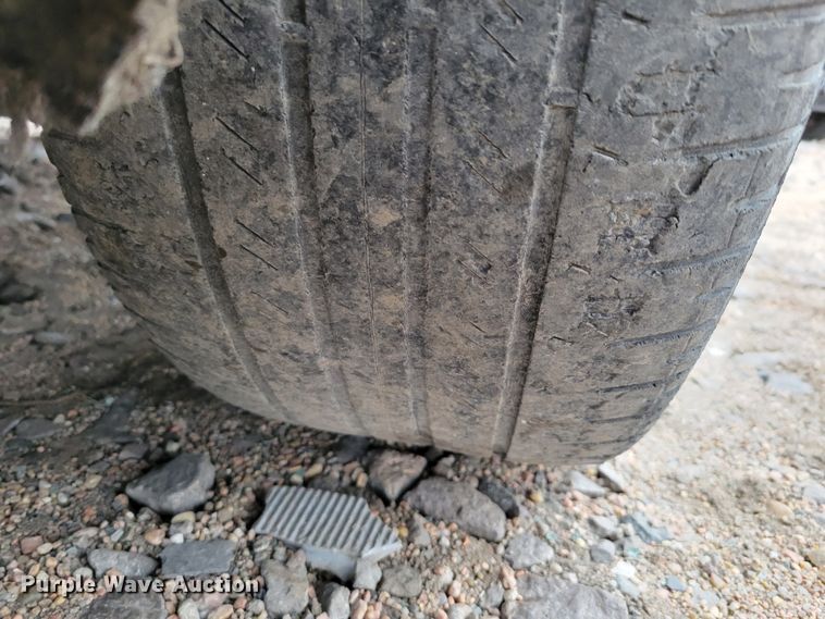 image for item LY9796 2012 Chevrolet Impala LTZ