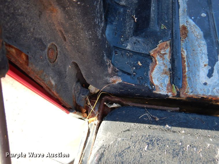 image for item MH9255 2011 Chevrolet Silverado 2500HD LT  Ext. Cab pickup truck