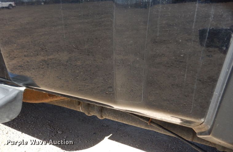 image for item MH9255 2011 Chevrolet Silverado 2500HD LT  Ext. Cab pickup truck