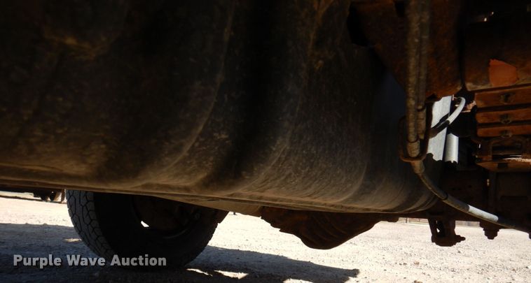 image for item MH9255 2011 Chevrolet Silverado 2500HD LT  Ext. Cab pickup truck