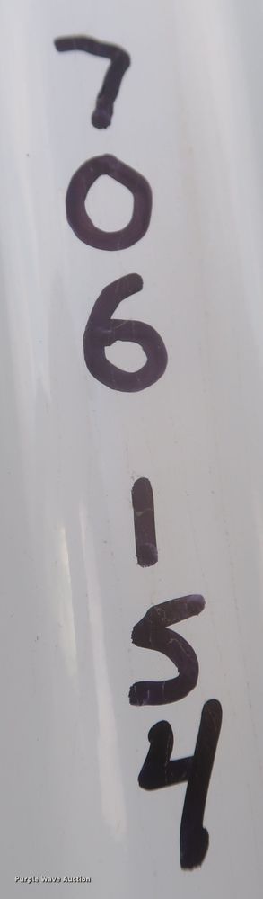 image for item MJ9213 2015 Ford F250 Super Duty  SuperCab pickup truck