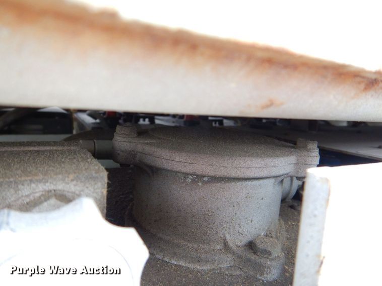 image for item MJ9815 Skyjack SJ3220  scissor lift