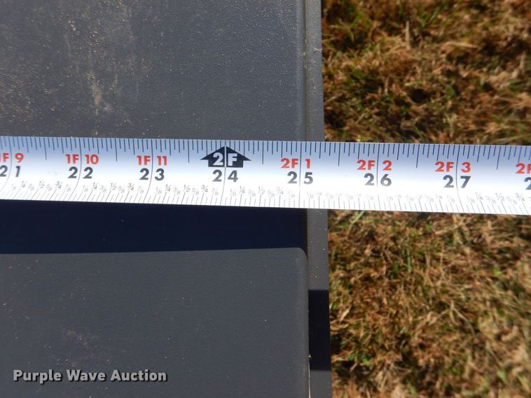 image for item MJ9831 Exide Gold D3G-12-850  forklift battery charger