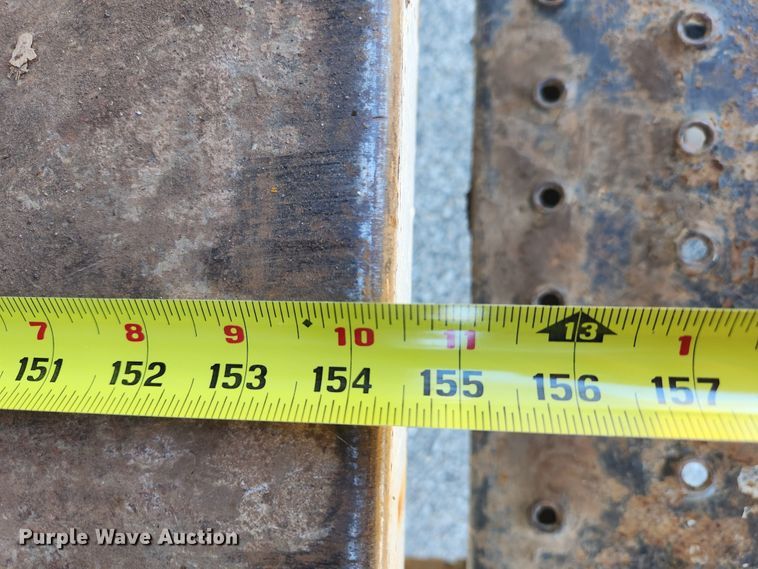 image for item MK9500 2002 Chevrolet Express G3500  box truck