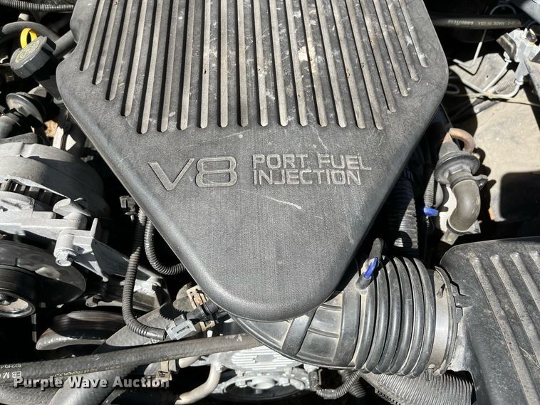 image for item MN9324 1995 Cadillac Fleetwood  limousine