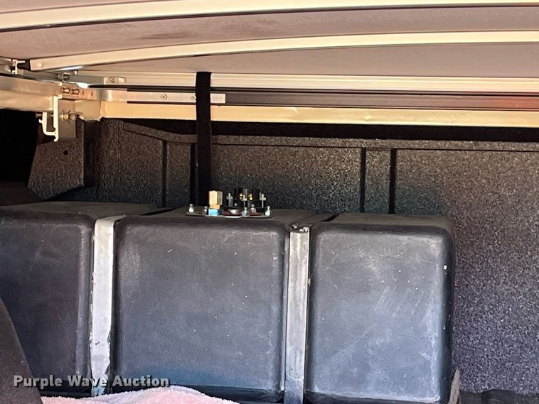 image for item MN9325 1962 Ford F100  pickup truck