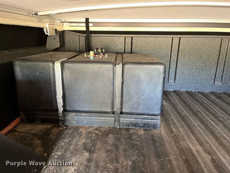 image for item MN9325 1962 Ford F100  pickup truck