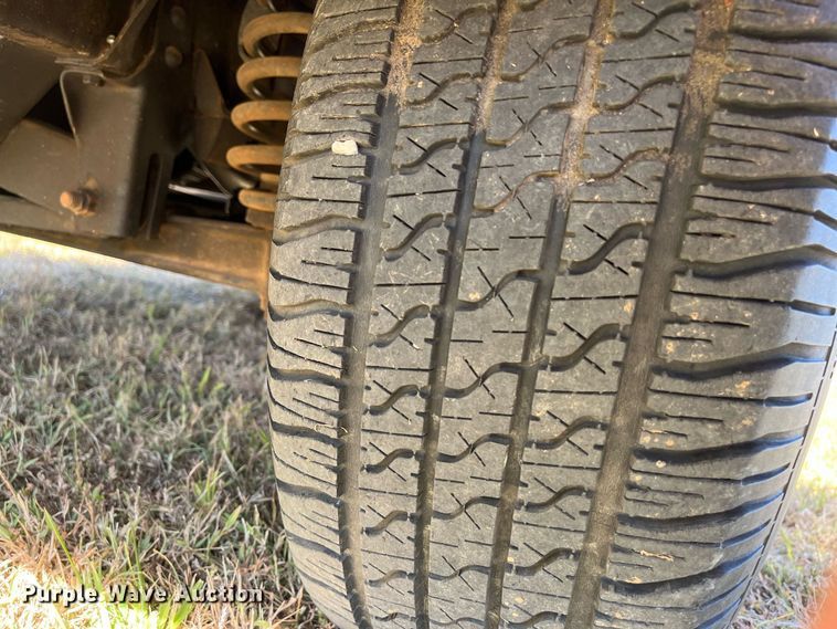 image for item MN9325 1962 Ford F100  pickup truck