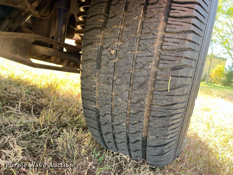 image for item MN9325 1962 Ford F100  pickup truck