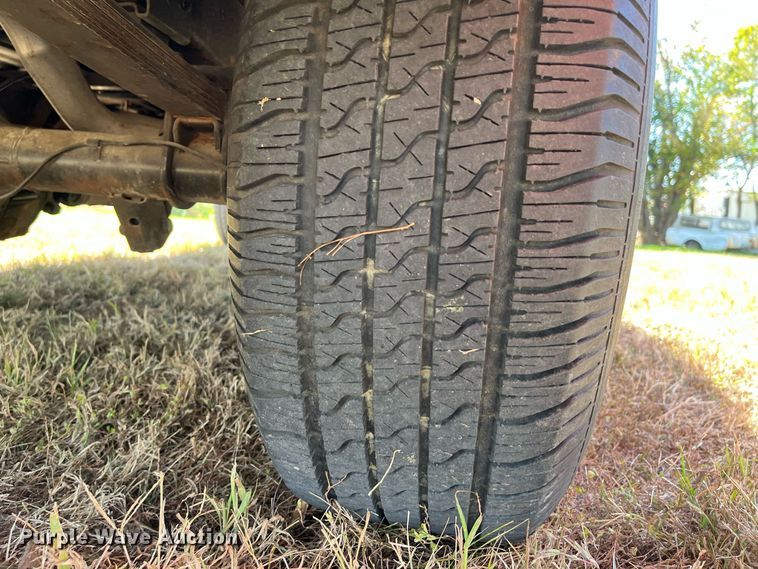 image for item MN9325 1962 Ford F100  pickup truck