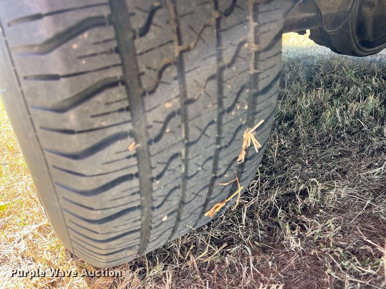 image for item MN9325 1962 Ford F100  pickup truck