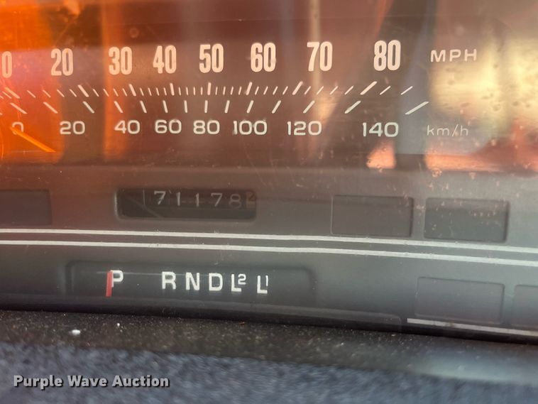 image for item MN9326 1979 Chevrolet El Camino