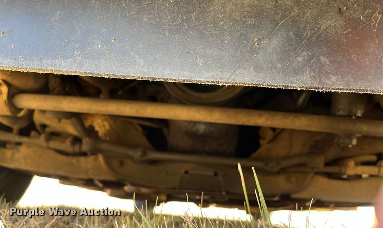 image for item MN9326 1979 Chevrolet El Camino