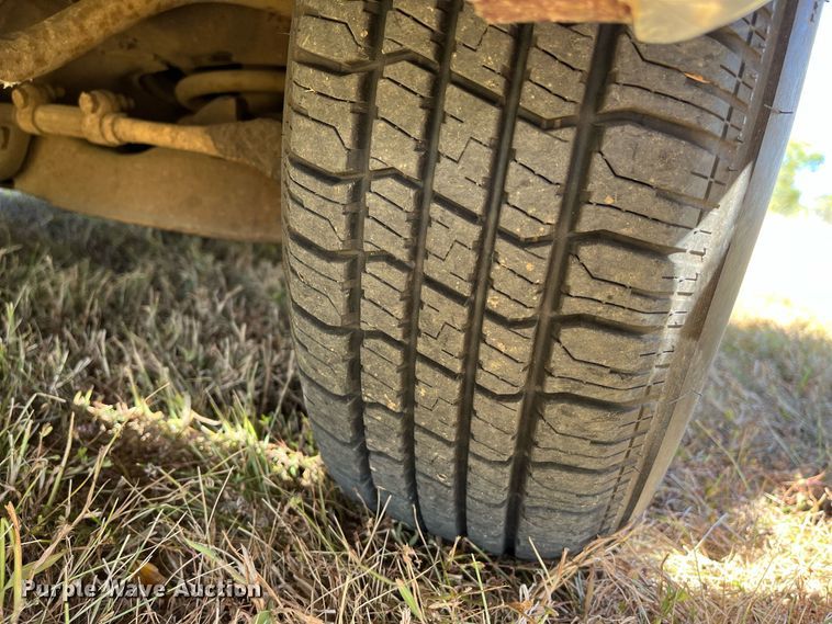 image for item MN9326 1979 Chevrolet El Camino