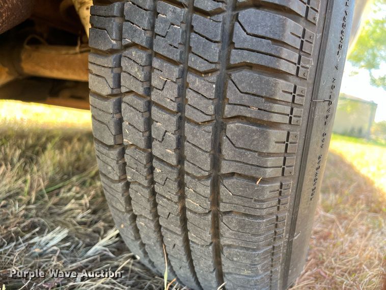 image for item MN9326 1979 Chevrolet El Camino