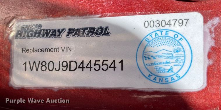 image for item MN9326 1979 Chevrolet El Camino