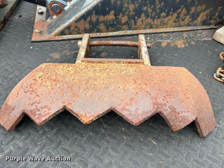 image for item MR9855 2007 Dodge Ram 3500HD Laramie  Quad Cab tow truck