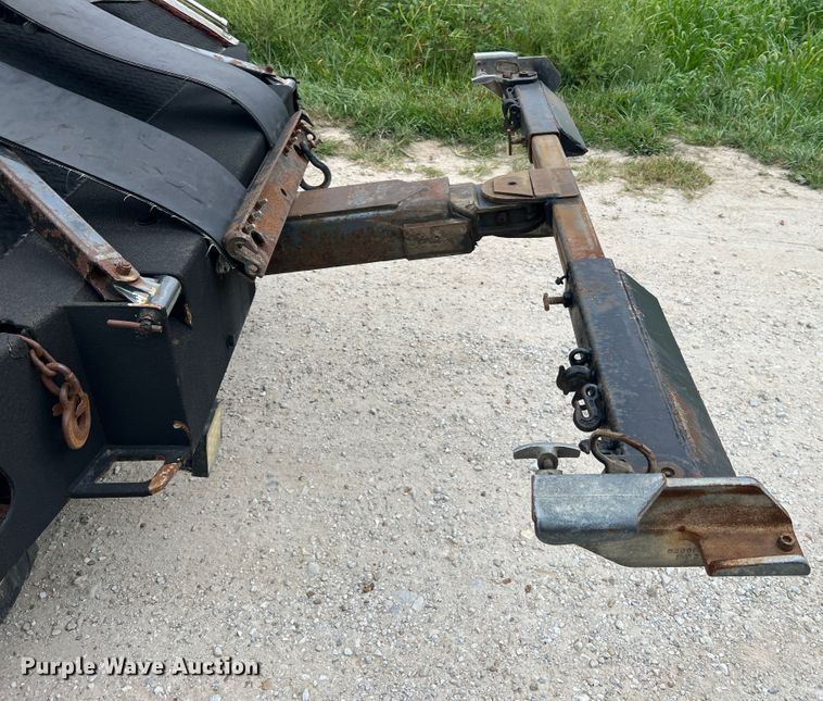 image for item MR9855 2007 Dodge Ram 3500HD Laramie  Quad Cab tow truck