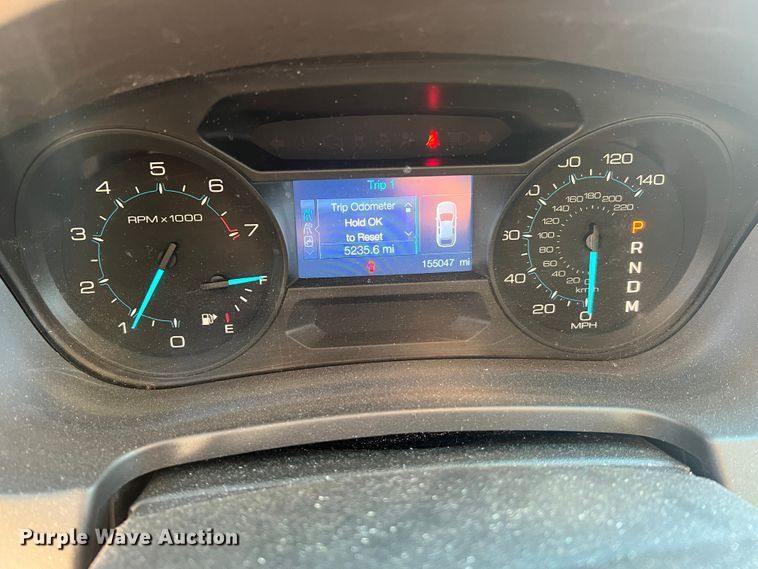 image for item MR9989 2011 Ford Explorer  SUV