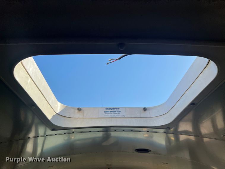 image for item MR9990 2005 Blue Bird Vision  school bus