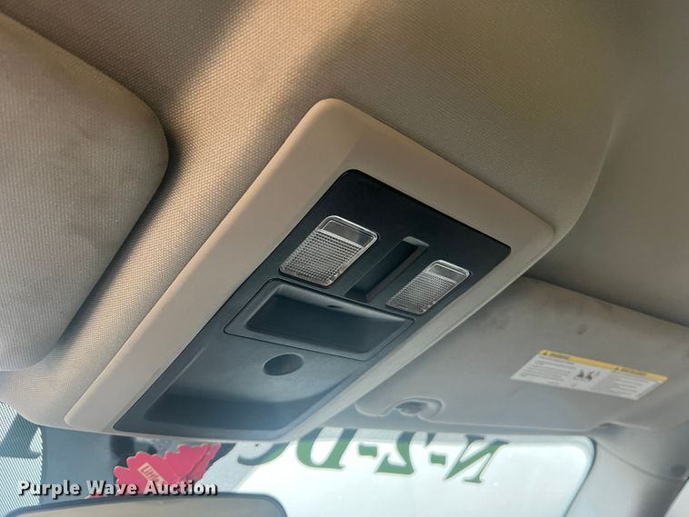 image for item MR9992 2017 Dodge Ram 5500HD SLT  rollback truck