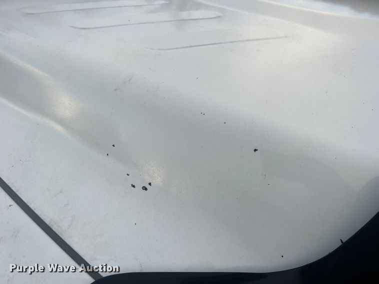 image for item MR9992 2017 Dodge Ram 5500HD SLT  rollback truck