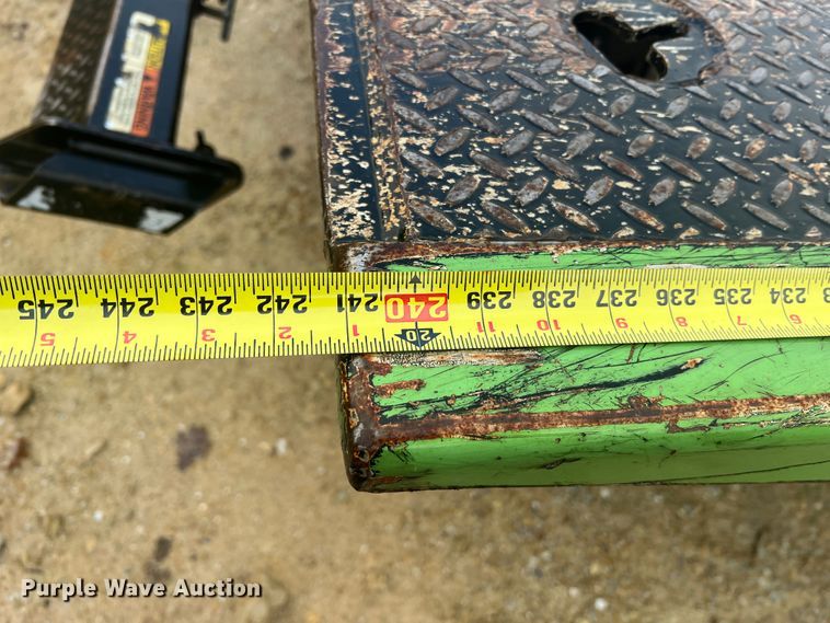 image for item MR9992 2017 Dodge Ram 5500HD SLT  rollback truck