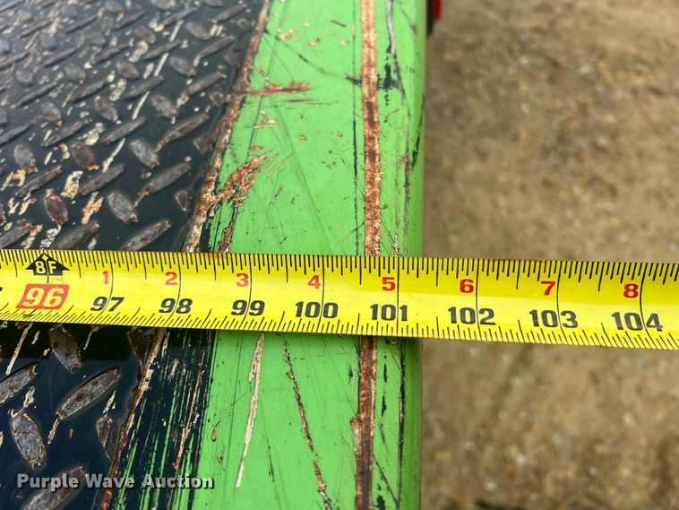 image for item MR9992 2017 Dodge Ram 5500HD SLT  rollback truck