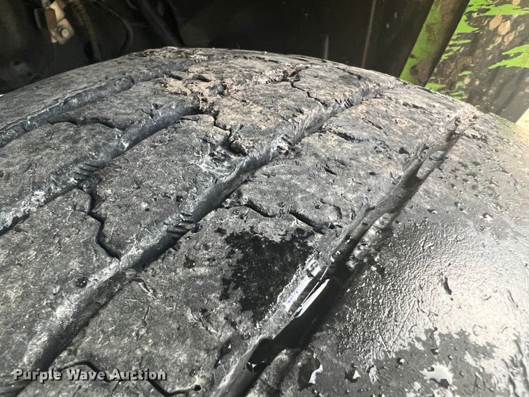 image for item MR9992 2017 Dodge Ram 5500HD SLT  rollback truck