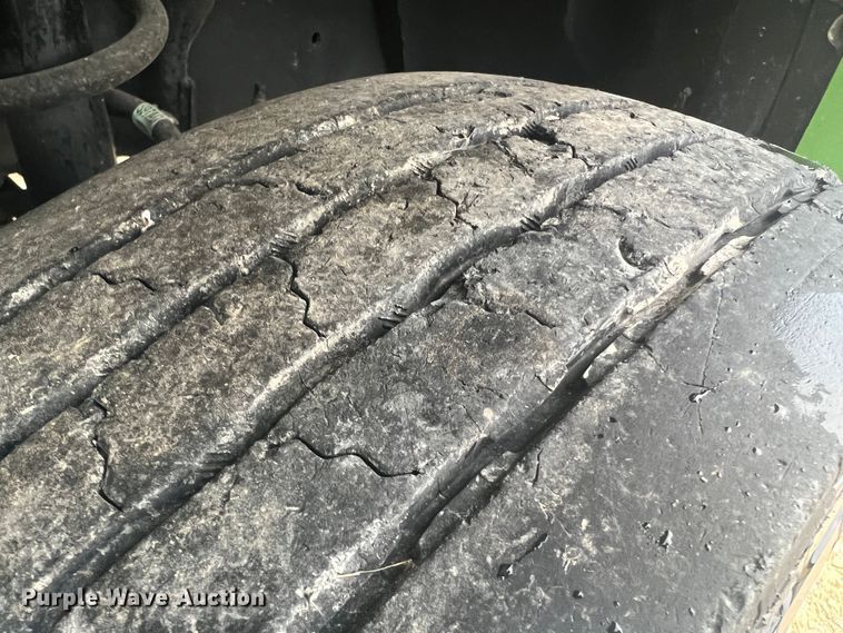 image for item MR9992 2017 Dodge Ram 5500HD SLT  rollback truck