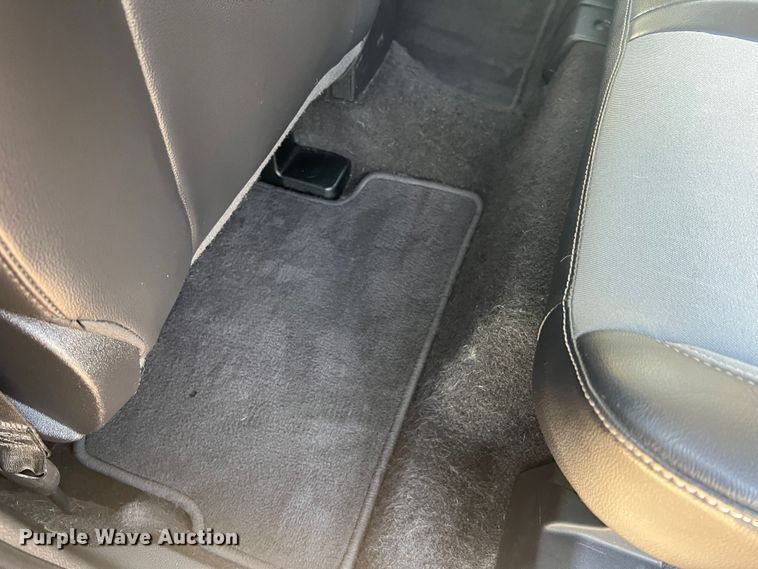 image for item MR9996 2018 Ford Escape SE  SUV