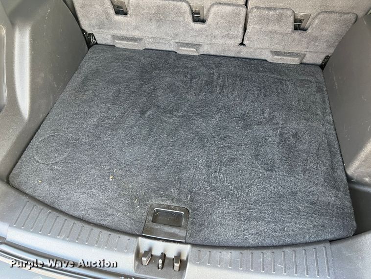 image for item MR9996 2018 Ford Escape SE  SUV