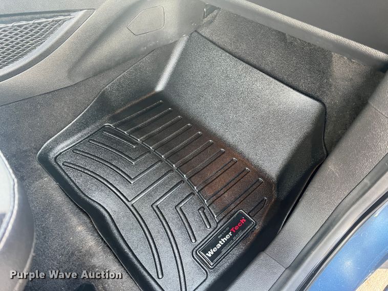 image for item MR9996 2018 Ford Escape SE  SUV