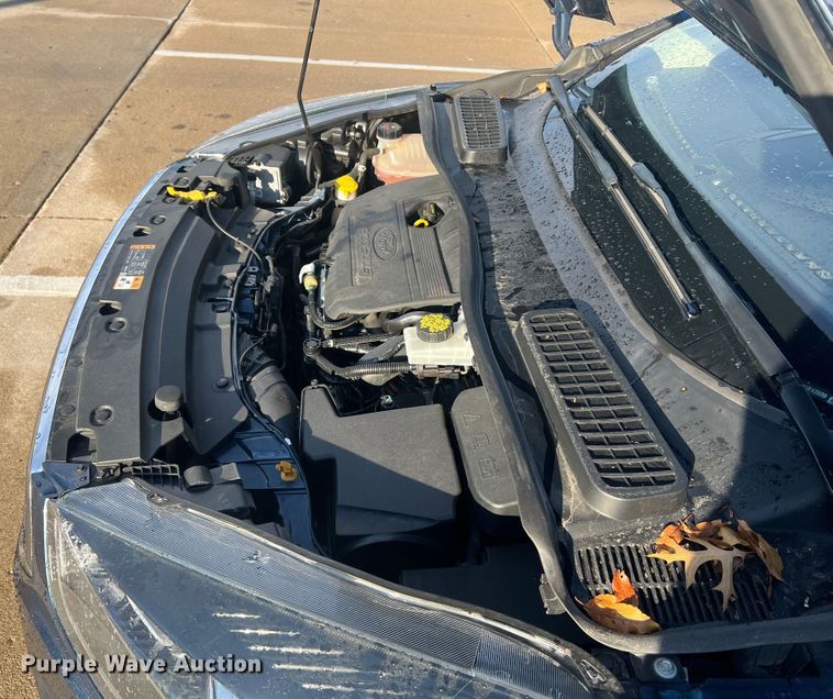 image for item MR9996 2018 Ford Escape SE  SUV