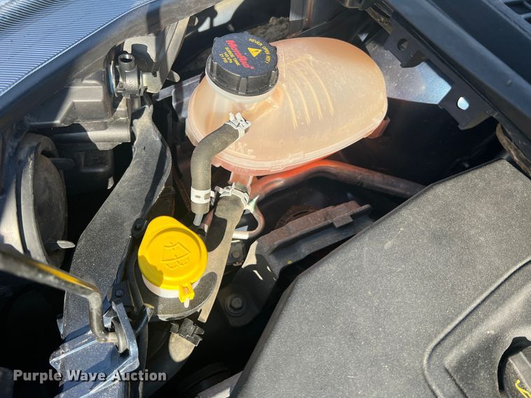 image for item MR9996 2018 Ford Escape SE  SUV