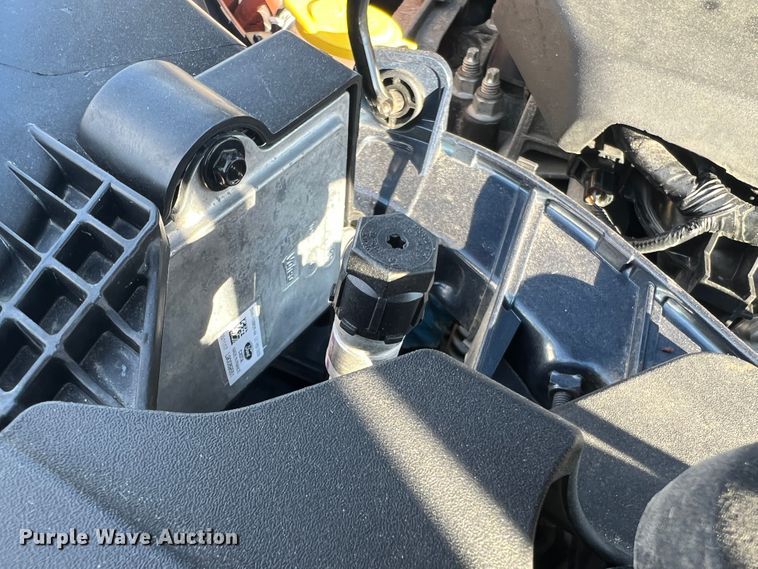 image for item MR9996 2018 Ford Escape SE  SUV