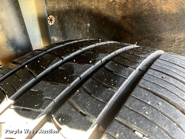 image for item MR9996 2018 Ford Escape SE  SUV