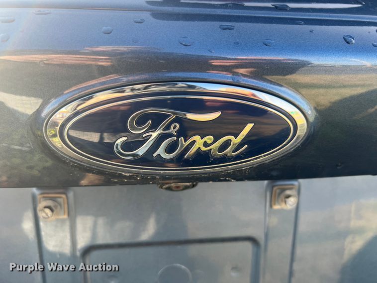 image for item MR9996 2018 Ford Escape SE  SUV