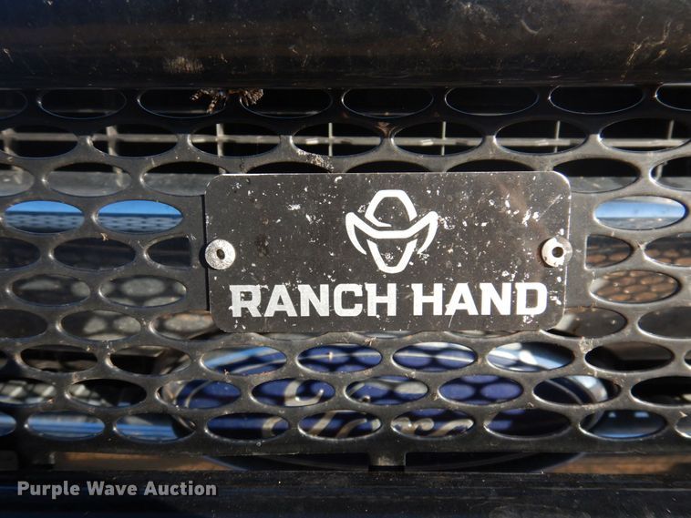 image for item MW9323 2013 Ford F350 Super Duty XLT  Crew Cab pickup truck