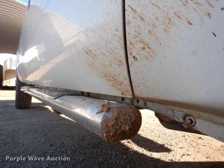 image for item MW9323 2013 Ford F350 Super Duty XLT  Crew Cab pickup truck