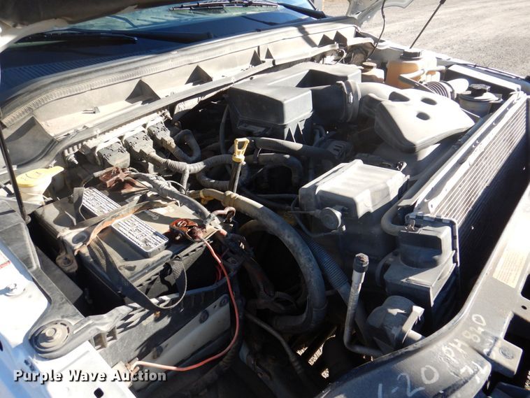 image for item MW9323 2013 Ford F350 Super Duty XLT  Crew Cab pickup truck