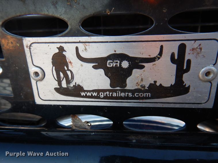 image for item MW9324 2011 Ford F350 Super Duty XLT  Crew Cab pickup truck