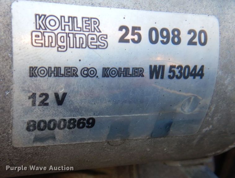 image for item MW9327 2008 Ford F350 Super Duty XLT  utility bed pickup truck