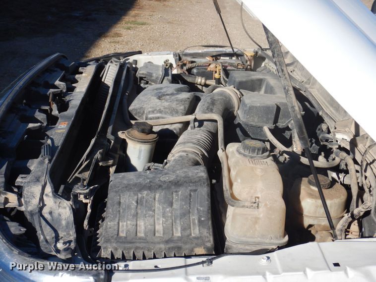 image for item MW9329 2013 Ford F350 Super Duty XLT  Crew Cab pickup truck