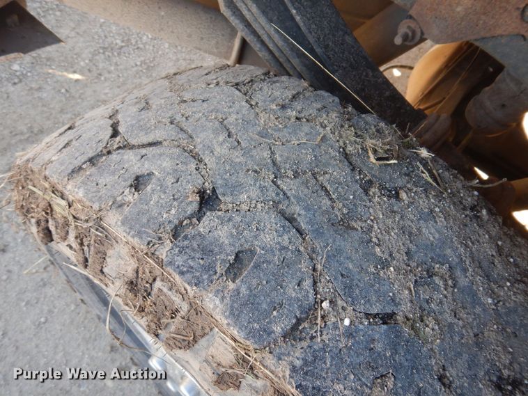 image for item MW9329 2013 Ford F350 Super Duty XLT  Crew Cab pickup truck