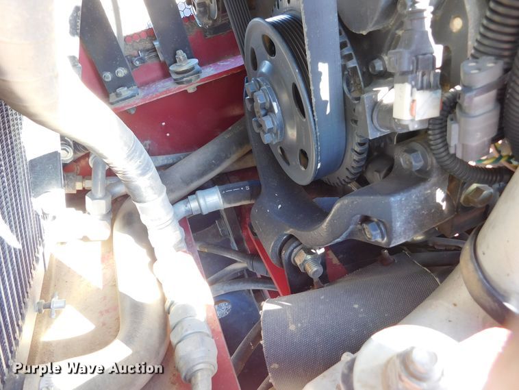 image for item DM2518 2014 Toro RT1200  trencher